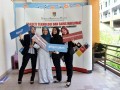 Tn dsc 1671